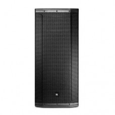 JBL SRX835p